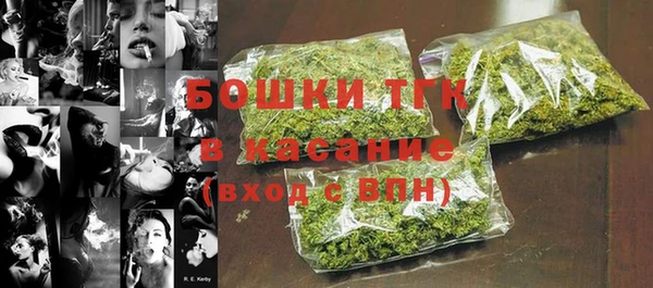 mdma Галич