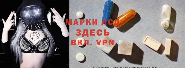мяу мяу мука Надым